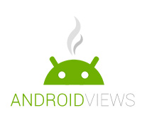 android_views
